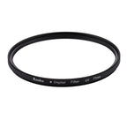 Kenko Optical 77mm UV Lens Filter, 77mm