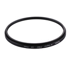 Kenko Optical 77mm UV Lens Filter, 77mm