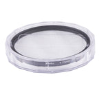 Kenko Optical 77mm UV Lens Filter, 77mm