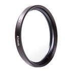 43mm SLR Camera UV Filter, 43mm