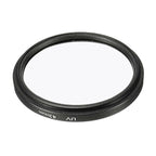 43mm SLR Camera UV Filter, 43mm