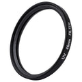 46mm SLR Camera UV Filter, 46mm