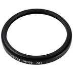 46mm SLR Camera UV Filter, 46mm