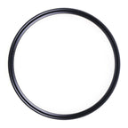 49mm SLR Camera UV Filter, 49mm
