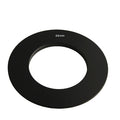 52mm Square Filter Stepping Ring, 52mm