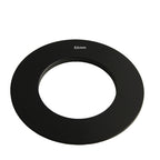 52mm Square Filter Stepping Ring, 52mm