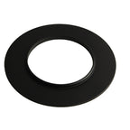 52mm Square Filter Stepping Ring, 52mm
