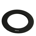 58mm Square Filter Stepping Ring, 58mm