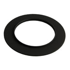 58mm Square Filter Stepping Ring, 58mm
