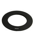 55mm Square Filter Stepping Ring, 55mm
