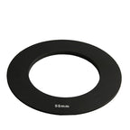 55mm Square Filter Stepping Ring, 55mm