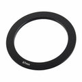 67mm Square Filter Stepping Ring, 67mm
