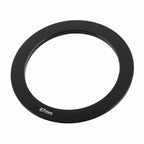 67mm Square Filter Stepping Ring, 67mm