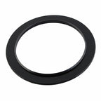 67mm Square Filter Stepping Ring, 67mm