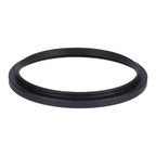52mm-55mm Lens Stepping Ring, 52mm-55mm