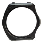 Filter Holder for Square Filter Lens, Filter Holder for Square Filter