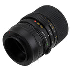 MD-Nex Lens Mount Stepping Ring, For Sony Nex