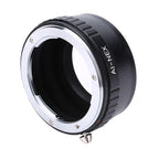 AI-NEX Lens Mount Stepping Ring, AI-NEX