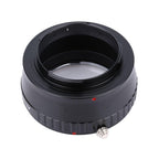 AI-NEX Lens Mount Stepping Ring, AI-NEX