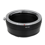 EOS-NEX Lens Mount Stepping Ring, Sony NEX