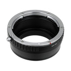 EOS-NEX Lens Mount Stepping Ring, Sony NEX