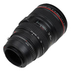 EOS-NEX Lens Mount Stepping Ring, Sony NEX