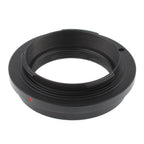 M39-NEX Lens Mount Stepping Ring, Leica M39