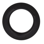 M39-NEX Lens Mount Stepping Ring, Leica M39
