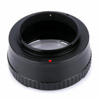 CY-NEX Lens Mount Stepping Ring, Sony NEX