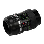 CY-NEX Lens Mount Stepping Ring, Sony NEX