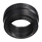 OM-EOS M Lens Mount Stepping Ring, Canon EOS M