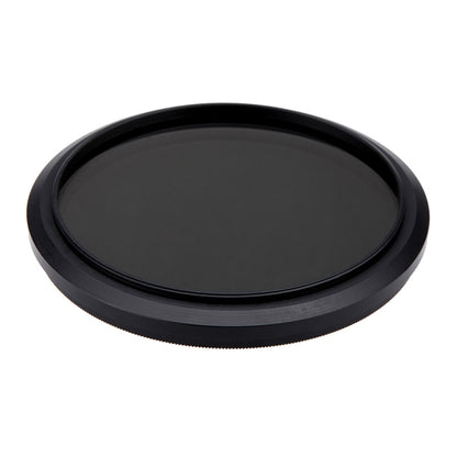 72mm ND Fader Neutral Density Adjustable Variable Filter ND 2 to ND 400 Filter, 72mm