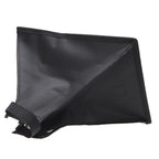 Flash Diffuser, Size: 30 x 20cm, 30x20cm Rectangle