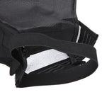 Flash Diffuser, Size: 30 x 20cm, 30x20cm Rectangle