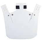Universal Flash Light Speedlite Bounce Reflector Diffuser