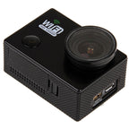 UV Filter Lens Filter for SJCAM SJ6000 Sport Camera, SJ6000
