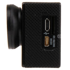 UV Filter Lens Filter for SJCAM SJ6000 Sport Camera, SJ6000