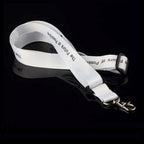 Original Special Neck Lanyard for DJI Phantom Quadrocopter Remote Controller, For DJI