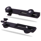 Metal Flash Bracket for DSLR Camera, Metal Flash Bracket
