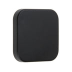 Appropriative Scratch-resistant Lens Protective Cap for GoPro HERO5 Session / HERO4 Session Sports Action Camera, GP339-A