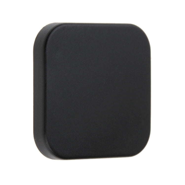 Appropriative Scratch-resistant Lens Protective Cap for GoPro HERO5 Session / HERO4 Session Sports Action Camera, GP339-A