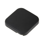 Appropriative Scratch-resistant Lens Protective Cap for GoPro HERO5 Session / HERO4 Session Sports Action Camera, GP339-A