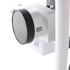 ND Filters / CPL Filter / Lens Filter for DJI Phantom 3, ND Filters