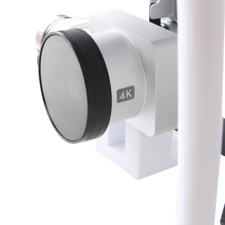 ND Filters / CPL Filter / Lens Filter for DJI Phantom 3, ND Filters