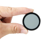 ND Filters / CPL Filter / Lens Filter for DJI Phantom 3, ND Filters