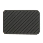 Side Interface Cover for GoPro HERO4 /3+ /3, For GoPro HERO4 /3+ /3 (1)
