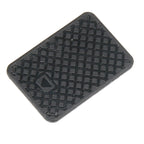 Side Interface Cover for GoPro HERO4 /3+ /3, For GoPro HERO4 /3+ /3 (1)