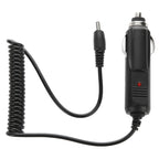 Dual Digital Camera Battery Charger for SJ4000, SJ5000, SJ6000, M10, Car Battery Charger