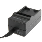 Digital Camera Battery Car Charger for GoPro HERO4 AHDBT-401, Car Charger