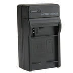 Digital Camera Battery Car Charger for GoPro HERO4 AHDBT-401, Car Charger